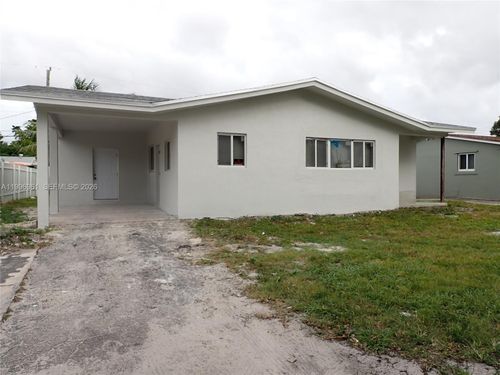 2241 N 62nd Ave, Hollywood, FL, 33024-4229 | Card Image