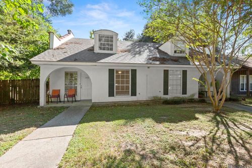 1432 Sharlo Ave, Baton Rouge, LA, 70820-4550 | Card Image