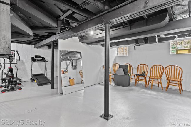 IMG_7549.jpg | Image 27