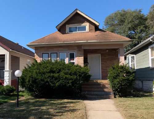 10522 S Eggleston Ave, CHICAGO, IL, 60628-2426 | Card Image