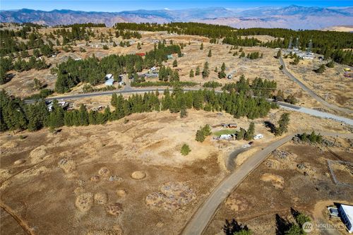 303 Sunset Way, East Wenatchee, WA, 98802-8505 | Card Image