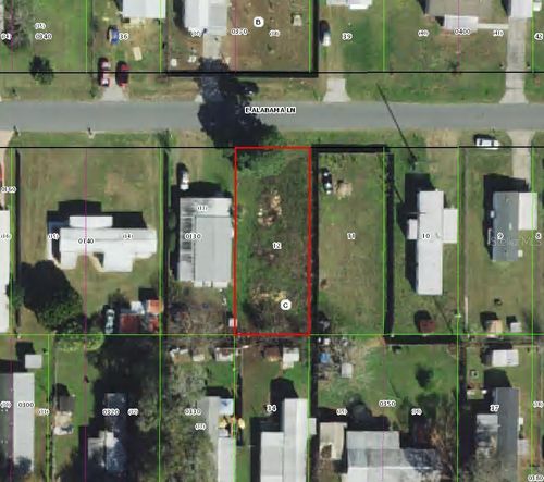 4262 E Alabama Ln, HERNANDO, FL, 34442-4483 | Card Image