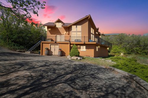 4018 Rockport Blvd, Coalville, UT, 84017-5536 | Card Image
