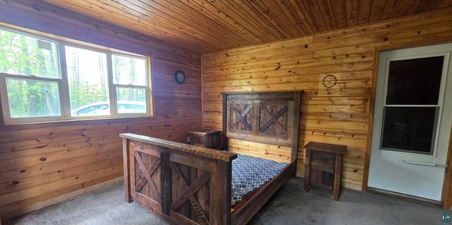 9790 S State Road 35, Home with 0 bedrooms, 0 bathrooms and null parking in FOXBORO WI | Image 5