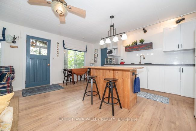 AANDC - 342 Mcanulty Rd, House other with 3 bedrooms, 2 bathrooms and 12 parking in Deep River ON | Image 34