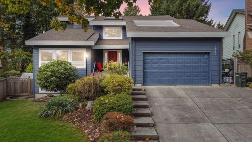 1381 Glen Abbey Dr, Burnaby, BC, V5A3Y3 | Card Image