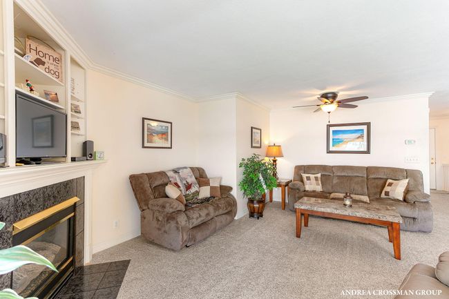 91-web-or-mls-422-howard-ave | Image 15