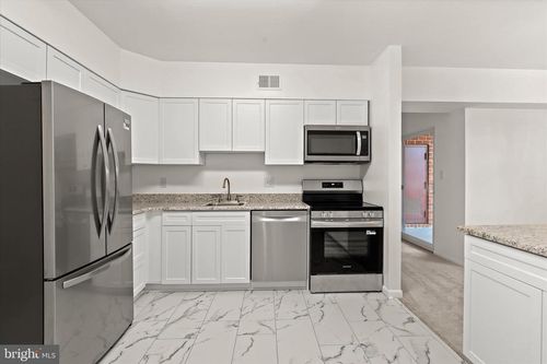 unit-201-102 Castletown Rd, LUTHERVILLE TIMONIUM, MD, 21093-6761 | Card Image