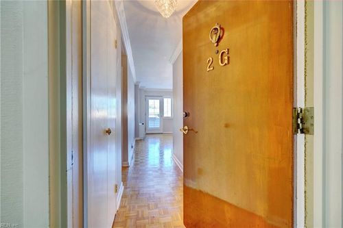 apt-2g-7320 Glenroie Ave, Norfolk, VA, 23505-3042 | Card Image