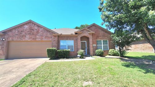 953 Hannah Way, Dallas, TX, 75253-5799 | Card Image