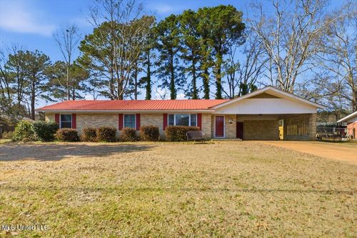 307 Mckay Dr, Carthage, MS, 39051-3611 | Card Image