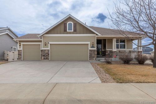 11231 Cherryvale St, Firestone, CO, 80504-5633 | Card Image
