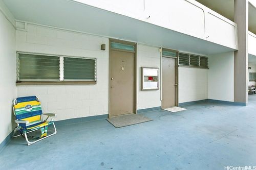 apt-405-2421 Ala Wai Blvd, Honolulu, HI, 96815-3411 | Card Image