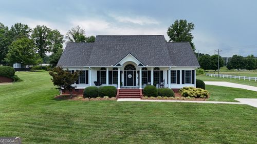 20 Bonnie Pearl Ln, Cleveland, GA, 30528-4685 | Card Image