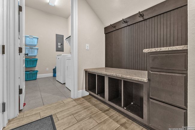 11926 Tower Crk, House other with 5 bedrooms, 4 bathrooms and null parking in San Antonio TX | Image 20
