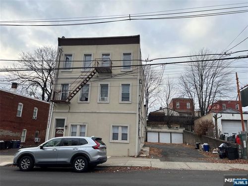 159 Westminster Pl, Lodi, NJ, 07644-1018 | Card Image