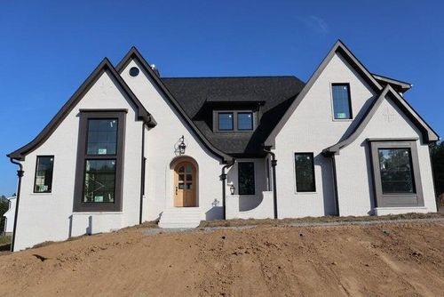3150 Creekwood Trail, Cleveland, TN, 37312 | Card Image