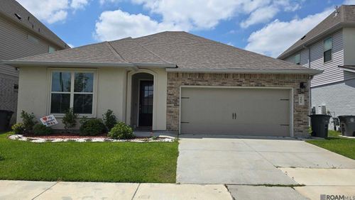 4608 Malbec Ave, Baton Rouge, LA, 70817-4033 | Card Image