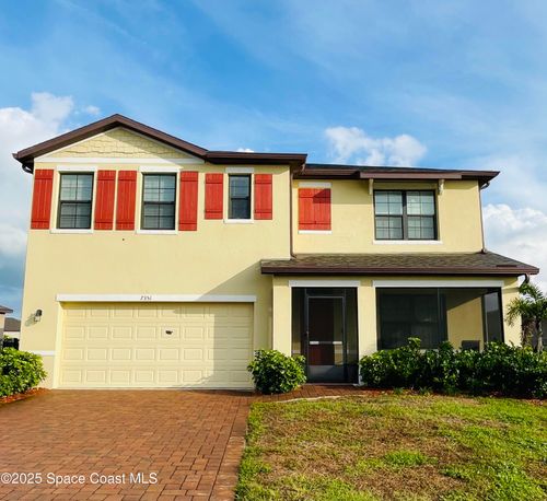 7351 Amethyst Way, Melbourne, FL, 32901 | Card Image