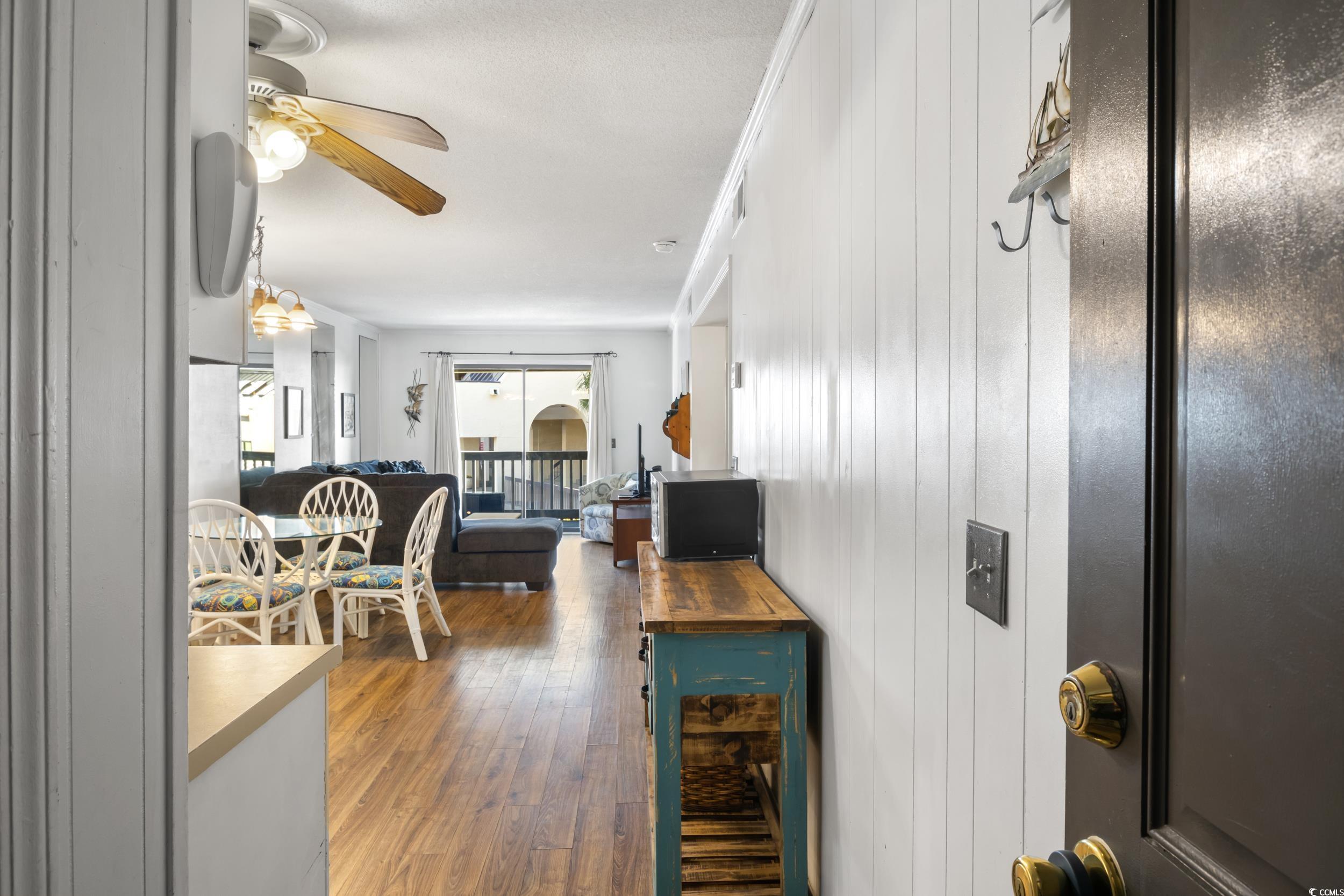 Residential in North Myrtle Beach 3