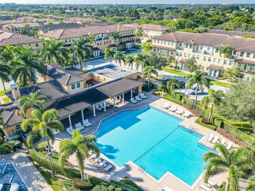 3110-14749 Sw 9th St, Pembroke Pines, FL, 33027-6134 | Card Image