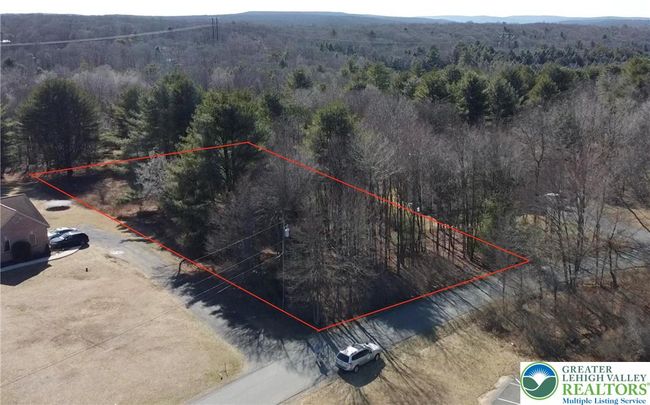 0 Leslie Ln, House other with 0 bedrooms, 0 bathrooms and null parking in Jim Thorpe PA | Image 11