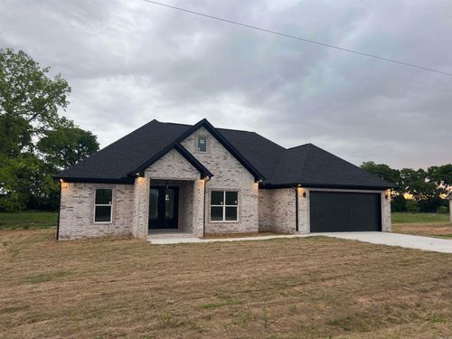 11020 Craig Rd, Scott, AR, 72142 | Card Image