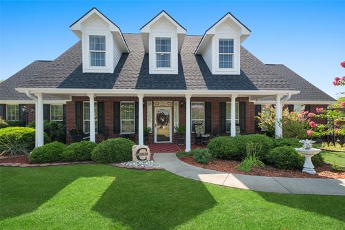 510 Mcclendon St, Leonard, TX, 75452-2423 | Card Image