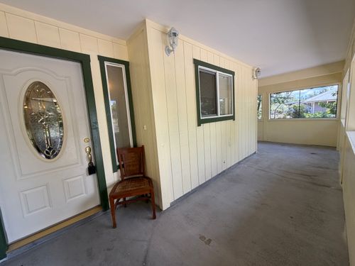 15-1785 27th Ave, KEAAU, HI, 96749 | Card Image