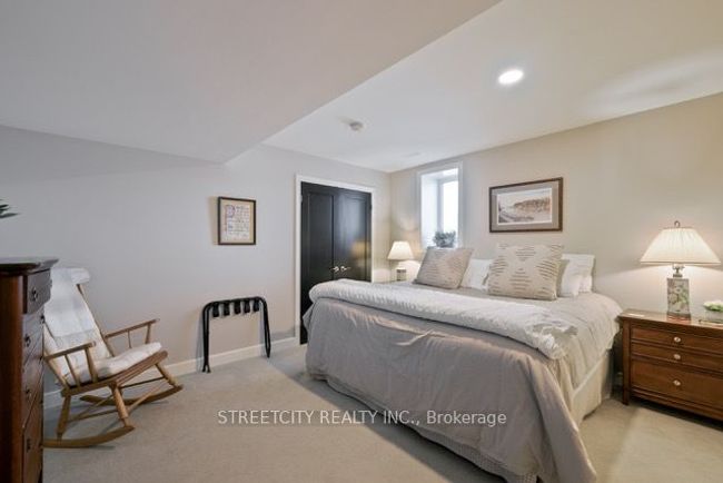2400 La Salle Line, House other with 4 bedrooms, 3 bathrooms and 12 parking in St. Clair ON | Image 26