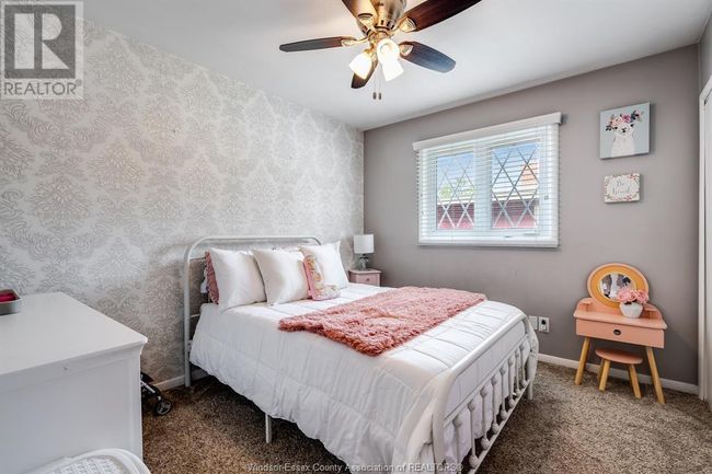 26 Crest View Dr, House other with 3 bedrooms, 2 bathrooms and null parking in Leamington ON | Image 31