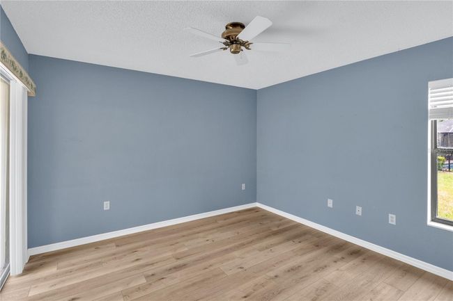 5078 Florentine Ct, House other with 3 bedrooms, 3 bathrooms and null parking in Spring Hill FL | Image 26