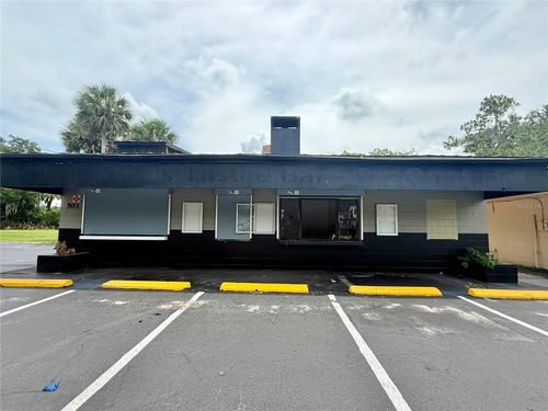 503 Palmetto St, EUSTIS, FL, 32726-3723 | Card Image