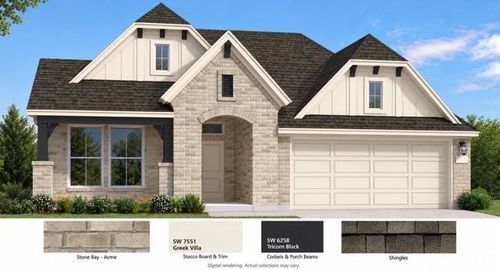 32439 Poplar Grove Ln, Spring, TX, 77386-0017 | Card Image