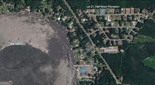 21-0 Plantation Road, Midway, GA, 31320 | Card Image