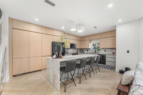 11338 Nw 33rd St, Sunrise, FL, 33323-1444 | Card Image