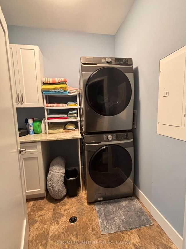 17 - 2380 9th Ave E, Condo with 3 bedrooms, 2 bathrooms and 1 parking in Owen Sound ON | Image 15