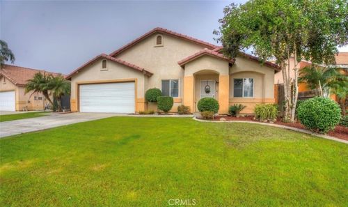 6714 Mountain Iron, Bakersfield, CA, 93313 | Card Image