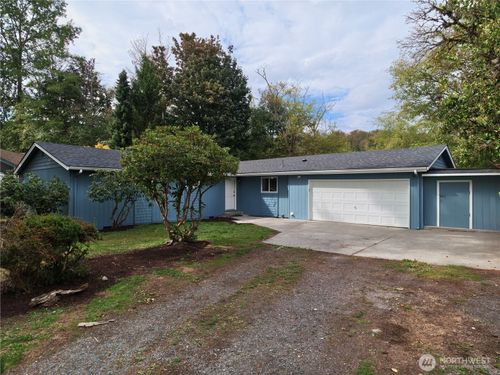 6968 Steelhead Ln, Burlington, WA, 98233-8595 | Card Image