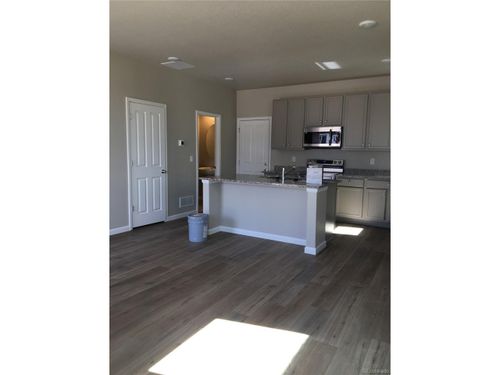 292 Shoveller Way, Johnstown, CO, 80534-9572 | Card Image
