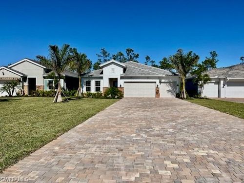 16800 Bay Island Ct, BONITA SPRINGS, FL, 34135-8623 | Card Image