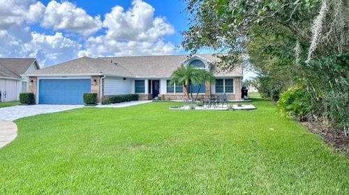 14506 Timucua Ct, ORLANDO, FL, 32837-7110 | Card Image