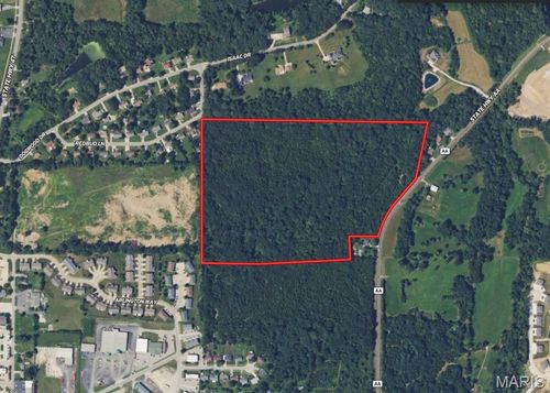 36.24 Ac Hwy Aa, Warrenton, MO, 63383 | Card Image