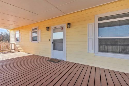 13908 Kelly Drive, Noble, OK, 73068 | Card Image