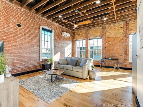 a-118 W Main Street, Ada, OK, 74820 | Card Image