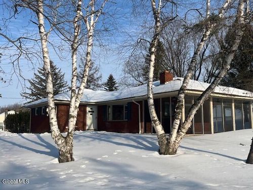 206 Barnerville Rd, Cobleskill, NY, 12043-5732 | Card Image