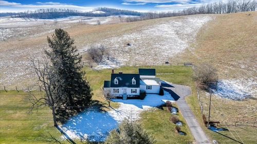 1859 Fort Chiswell Rd, Max Meadows, VA, 24360-3029 | Card Image