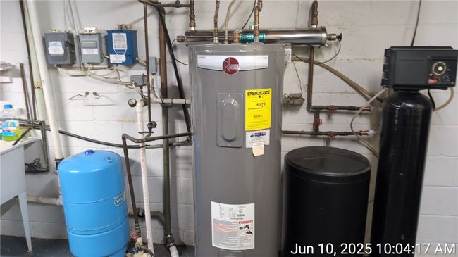 hot water tank | Image 47