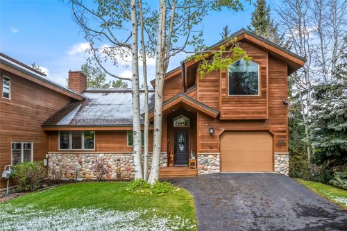2020-2020 Boulder Ct, Steamboat Springs, CO, 80487-9055 | Card Image