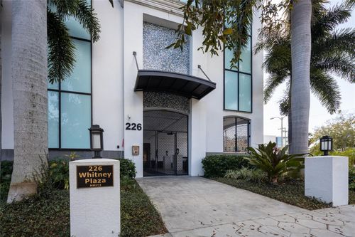 apt-601-226 5th Ave N, ST PETERSBURG, FL, 33701-2959 | Card Image